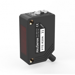 Оптический датчик Akusense PTE-R20N