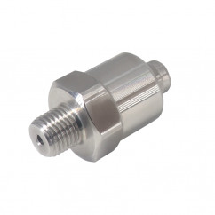 Датчик давления ТЕКО PTW1CL-G-0060-10-M10M-II2C-KB