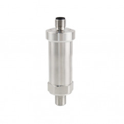 Датчик давления ТЕКО PTK1U-A-0010-02-G12M-V005-M1