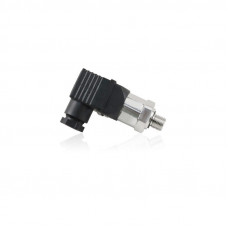 Датчик давления ТЕКО PTK1CM-A-K005-02-M20M-A420-DN-D