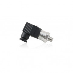 Датчик давления ТЕКО PTK1CM-A-0010-02-N12M-A420-DN-D