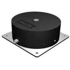 Бесконтактный выключатель ISN IC16P5-12G-R110-LZS27