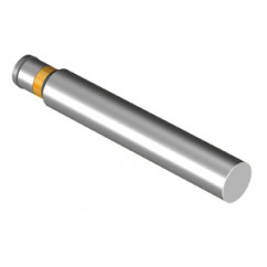 Бесконтактный выключатель ISB CC1B-31P-1,5-LS40