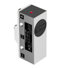 Бесконтактный выключатель ISB I10A-31N-5-LZ